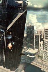 Dua Lipa – New Rules (Official Music Video)