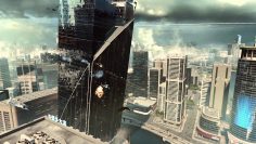 Dua Lipa – New Rules (Official Music Video)