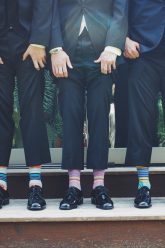 fashion-men-vintage-colorful