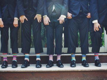 fashion-men-vintage-colorful