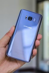 galaxy-s8-2402805_1920