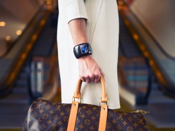 louis-vuitton-2628969_1920