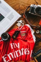 michael-mroczek-384810