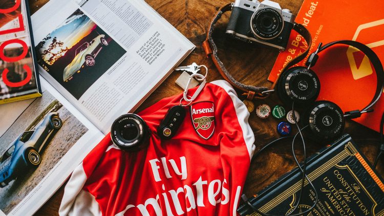 michael-mroczek-384810