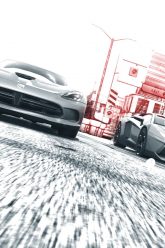need-for-speed-most-wanted-mod-unlocks-dlc_pdp_1920x1080_en_WW