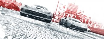 need-for-speed-most-wanted-mod-unlocks-dlc_pdp_1920x1080_en_WW