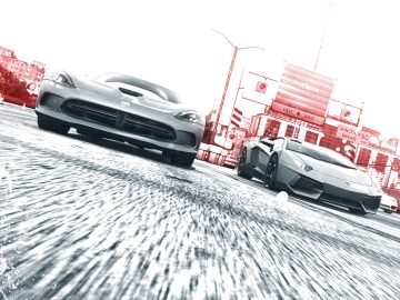 need-for-speed-most-wanted-mod-unlocks-dlc_pdp_1920x1080_en_WW