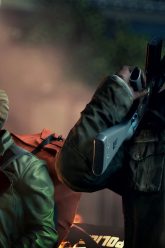 Need for Speed Movie – Pulse Big Game Spot