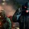 Battlefield Hardline: Official Launch Gameplay Trailer Teaser