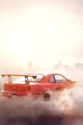 need-for-speed-payback-nissan-gtr