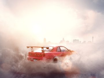need-for-speed-payback-nissan-gtr