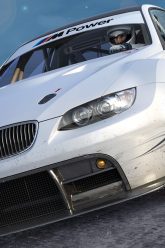 need-for-speed-shift-standard-edition_pdp_1920x1080_en_WW