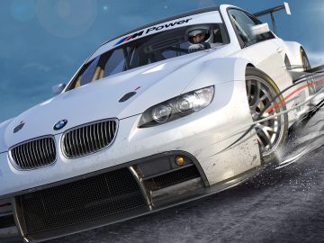 need-for-speed-shift-standard-edition_pdp_1920x1080_en_WW