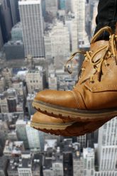 new-york-2049054_1920