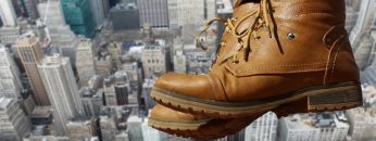 new-york-2049054_1920