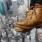 “Volez, Voguez, Voyagez – Louis Vuitton” Exhibition in New York City