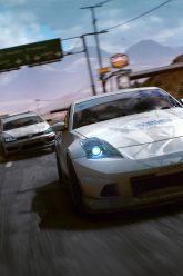 nfs-payback-high-stakes-competition.jpg.adapt.crop16x9