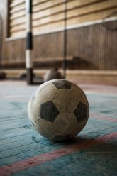 patrick-schneider-379251