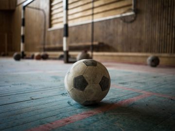 patrick-schneider-379251