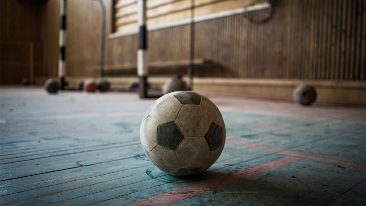 patrick-schneider-379251