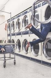 person-looking-searching-clean