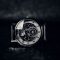 Louis Vuitton Tambour Horizon – The New Connected Watch