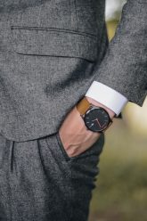 pexels-photo-447570 (1)