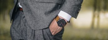 pexels-photo-447570 (1)