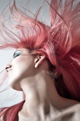 pink-hair-1450045_1920