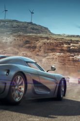 Playerunknown’s Battlegrounds Solos / Squads – #117