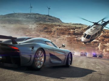 Playerunknown’s Battlegrounds Solos / Squads – #117