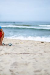 vanessa-bumbeers-117946