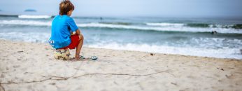 vanessa-bumbeers-117946