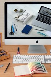 workplace-2805785_1920