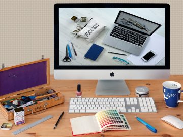 workplace-2805785_1920