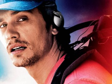 1920×1080-1318563-127-hours