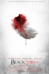 9c0a8511962063.56255409e79f9