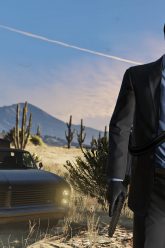 Download-Now-GeForce-Game-Ready-Driver-for-Grand-Theft-Auto-V-478276-2