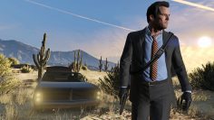 Download-Now-GeForce-Game-Ready-Driver-for-Grand-Theft-Auto-V-478276-2
