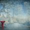 Unravel: Official Gamescom Gameplay Trailer