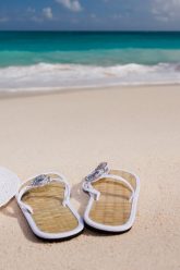 accessories-beach-blue-feminine-65900