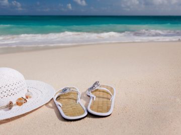 accessories-beach-blue-feminine-65900