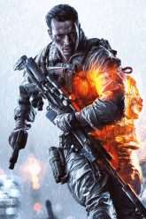 battlefield-4-ddx_pdp_3840x2160_en_WW