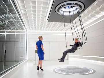 caf9b450-b099-0132-9a15-0e01949ad350