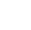 VidoRev