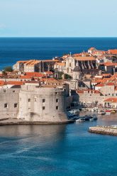 dubrovnik-512798_1920