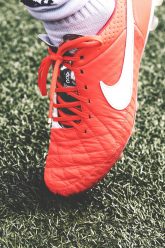 football-1149718_1920