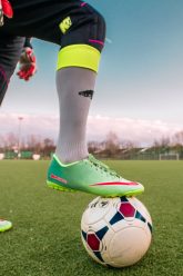 football-1274662_1920