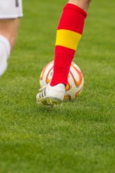 football-1350779_1920