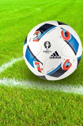 football-1419954_1920